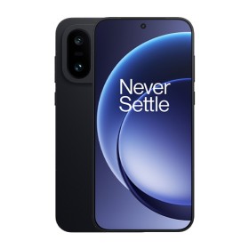 OnePlus 15 5G Dual Sim 512GB, 16GB RAM, Infinite Black