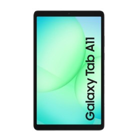 Samsung Galaxy Tab A11+ Wi-Fi 128GB, 6GB RAM, Grey, SM-X230N