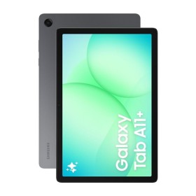 Samsung Galaxy Tab A11+ 5G 128GB, 6GB RAM, Grey, SM-X236