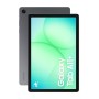Samsung Galaxy Tab A11+ 5G 128GB, 6GB RAM, Grey, SM-X236