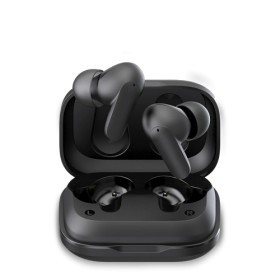 CHIP In-Ear Kopfhörer Black