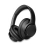 CHIP Over-Ear Kopfhörer Black