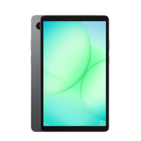Samsung Galaxy Tab A11 Wi-Fi 64GB, 4GB RAM, Grey, SM-X130, EU-Ware