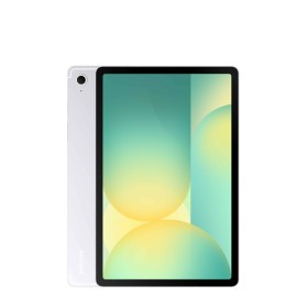 Samsung Galaxy Tab S10 FE Wi-Fi 256GB, 12GB RAM, Grey, X520, EU-Ware