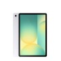 Samsung Galaxy Tab S10 FE Wi-Fi 256GB, 12GB RAM, Grey, X520, EU-Ware