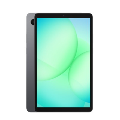 Samsung Galaxy Tab A11 Wi-Fi 128GB, 8GB RAM, Grey, SM-X130, EU-Ware