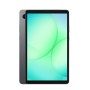 Samsung Galaxy Tab A11 Wi-Fi 128GB, 8GB RAM, Grey, SM-X130, EU-Ware