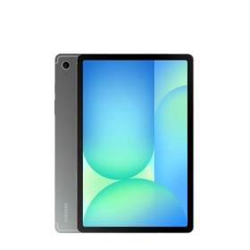 Samsung Galaxy Tab S10 FE 5G 128GB, 8GB RAM, Gray, X526