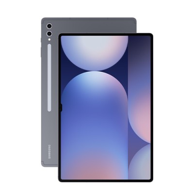 Samsung Galaxy Tab S10 Ultra Wi-Fi 256GB, 12GB RAM, Moonstone Gray