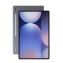 Samsung Galaxy Tab S10 Ultra Wi-Fi 256GB, 12GB RAM, Moonstone Gray