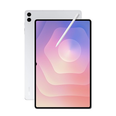 Samsung Galaxy Tab S11 Ultra WiFi 256GB, 12GB RAM, Silver