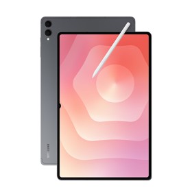 Samsung Galaxy Tab S11 Ultra WiFi 512GB, 12GB RAM, Grey