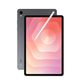Samsung Galaxy Tab S11 WiFi 128GB, 12GB RAM, Gray, EU-Ware