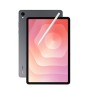 Samsung Galaxy Tab S11 WiFi 128GB, 12GB RAM, Gray, EU-Ware