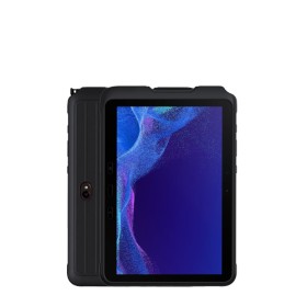 Samsung Galaxy Tab Active4 Pro 5G Enterprise Edition 128GB, 6GB RAM, Black, T636