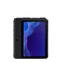 Samsung Galaxy Tab Active4 Pro 5G Enterprise Edition 128GB, 6GB RAM, Black, T636