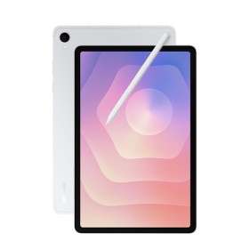 Samsung Galaxy Tab S11 5G 128GB, 12GB RAM, Silver, EU-Ware