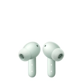 CMF by Nothing Buds 2 Light Green