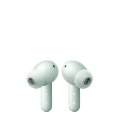 CMF by Nothing Buds 2 Light Green