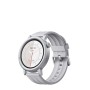 CMF by Nothing Watch 3 Pro Light Grey