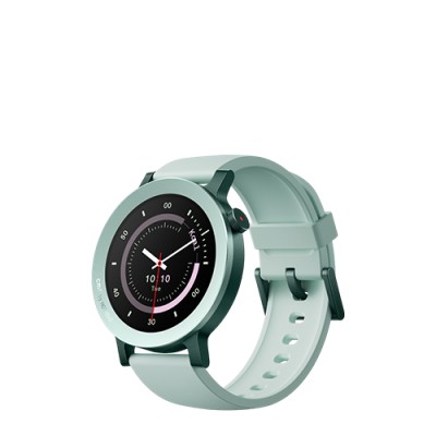 CMF by Nothing Watch 3 Pro Light Green