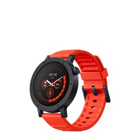 CMF by Nothing Watch 3 Pro Orange