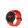 CMF by Nothing Watch 3 Pro Orange