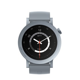 CMF by Nothing Watch Pro 2 Ash Grey