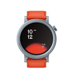 CMF by Nothing Watch Pro 2 Orange