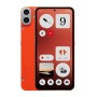 CMF by Nothing Phone 1 128GB, 8GB RAM, Orange