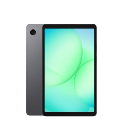 Samsung Galaxy Tab A11+ Wi-Fi 256GB, 8GB RAM, Grey, SM-X230N, EU-Ware