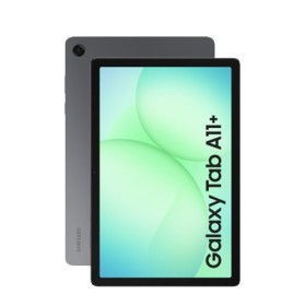 Samsung Galaxy Tab A11+ 5G 128GB, 6GB RAM, Grey, SM-X236, EU-Ware