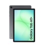 Samsung Galaxy Tab A11+ 5G 128GB, 6GB RAM, Grey, SM-X236, EU-Ware