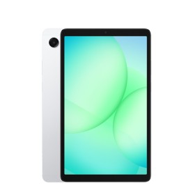 Samsung Galaxy Tab A11+ 5G 128GB, 6GB RAM, Silver, SM-X236, EU-Ware