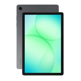 Samsung Galaxy Tab A11+ 5G 256GB, 8GB RAM, Grey, SM-X236, EU-Ware