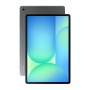 Samsung Galaxy Tab S10 FE+ Wi-Fi 256GB, 12GB RAM, Grey, X620, EU-Ware
