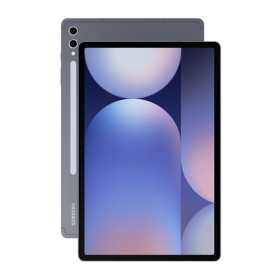Samsung Galaxy Tab S10 Plus Wi-Fi 256GB, 12GB RAM, Grey, EU-Ware