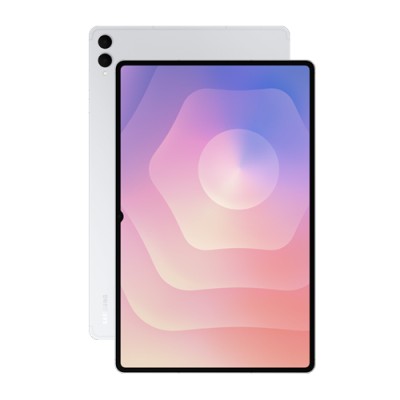 Samsung Galaxy Tab S11 Ultra 5G 256GB, 12GB RAM, Silver, EU-Ware