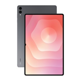 Samsung Galaxy Tab S11 5G 256GB, 12GB RAM, Grey, EU-Ware