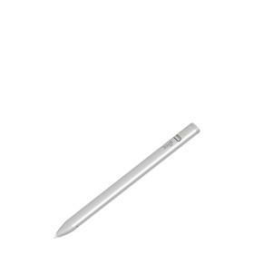 Logitech Crayon Digital Pencil for Education USB-C Silver, Kabellos