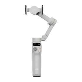 DJI Osmo Mobile 7 - Gimbal für Smartphones Grey