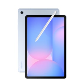 Samsung Galaxy Tab S10 FE 5G 128GB, 8B RAM, Gray, X526, EU-Ware