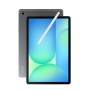 Samsung Galaxy Tab S10 FE+ 5G 128GB, 8GB RAM, Gray, X626