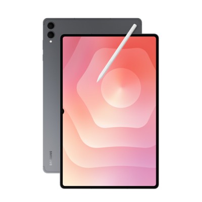 Samsung Galaxy Tab S11 Ultra 5G 512GB, 12GB RAM, Gray