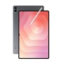 Samsung Galaxy Tab S11 Ultra 5G 512GB, 12GB RAM, Gray