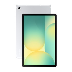 Samsung Galaxy Tab S10 FE Wi-Fi 128GB, 8GB RAM, Silver, X520