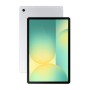 Samsung Galaxy Tab S10 FE Wi-Fi 128GB, 8GB RAM, Silver, X520