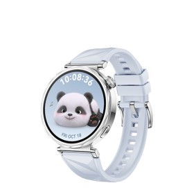 Huawei WATCH GT 5, 41mm Blue, 55020DJV (Jana-B19FC)