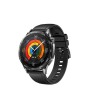 Huawei WATCH GT 5, 46mm Black, 55020DKM, (Vili-B19F)