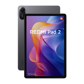 Xiaomi Redmi Pad 2 WiFi 128GB, 4GB RAM, Graphite Grey